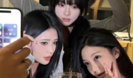 甜蜜的惩罚樱花动漫,樱花动漫中的浪漫纠葛与成长之旅