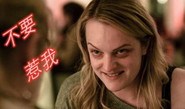 未删减视频,真实事件背后的惊人真相