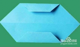 折纸船的方法视频,折出梦想之船——折纸船教程视频概述