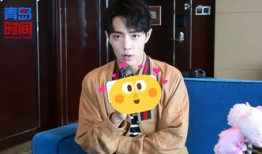 吃瓜爆料李现杨幂,娱乐圈的甜蜜邂逅与神秘传闻