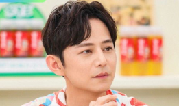 吃瓜爆料何炅视频,揭秘娱乐圈幕后真相